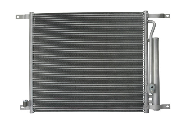 1 986 AD2 126