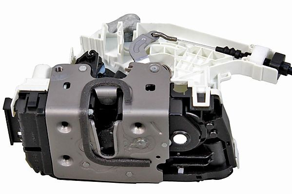 2314397 METZGER AUTOTE