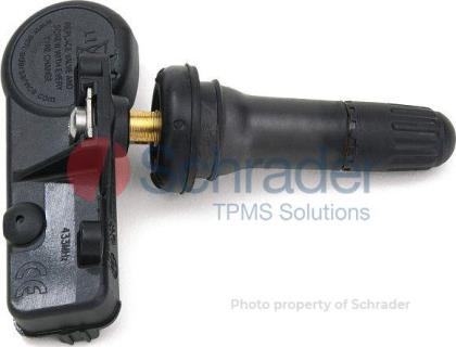 3056 SCHRADER