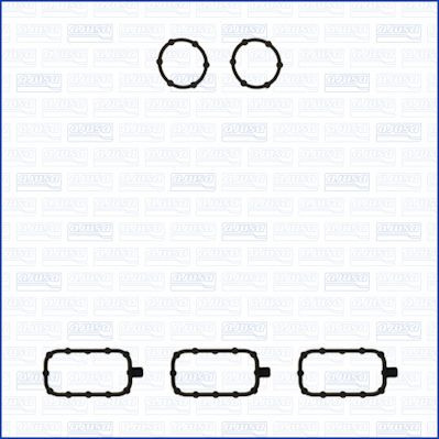 77002500