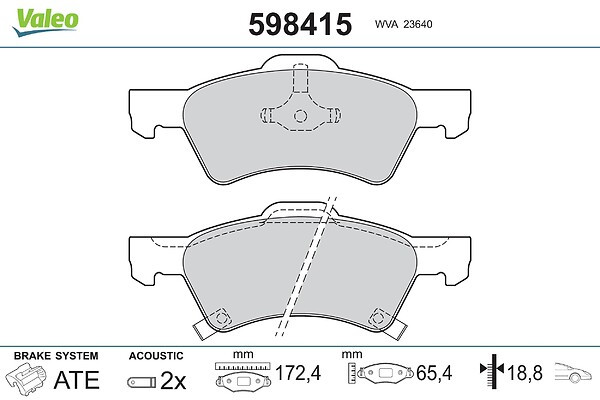 598415