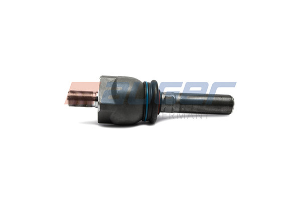 11808 AUGER