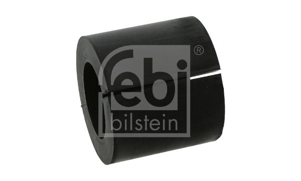 27430 FEBI BILSTEIN