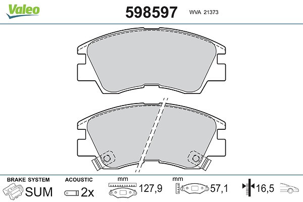 598597