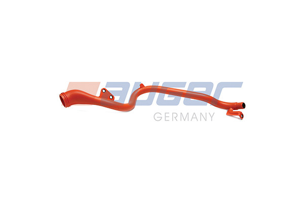 85175 AUGER