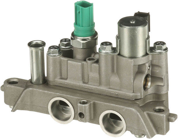 VVS303