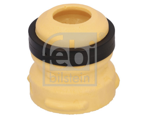 39019 FEBI BILSTEIN