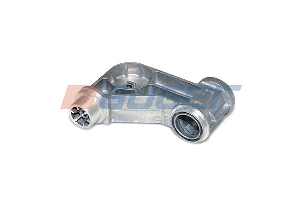 74873 AUGER