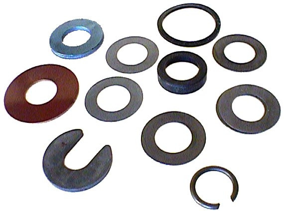 F 032 130 968
