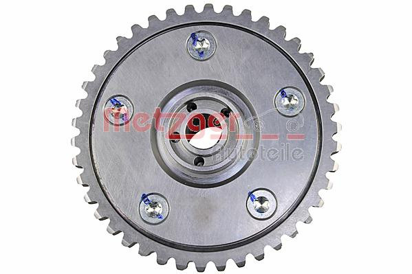 2410034 METZGER AUTOTE
