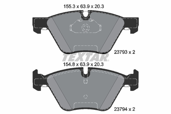 2379301