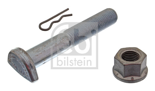 01207 FEBI BILSTEIN