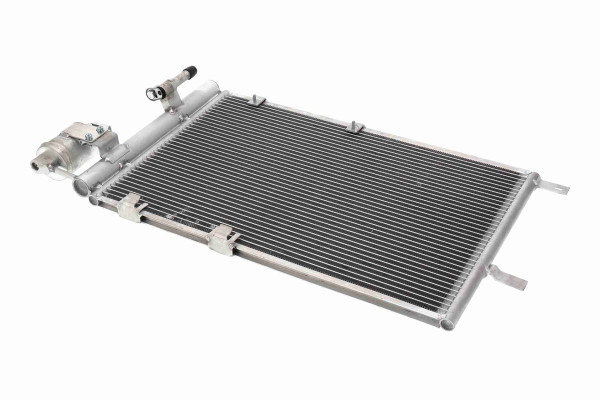V40-62-0006