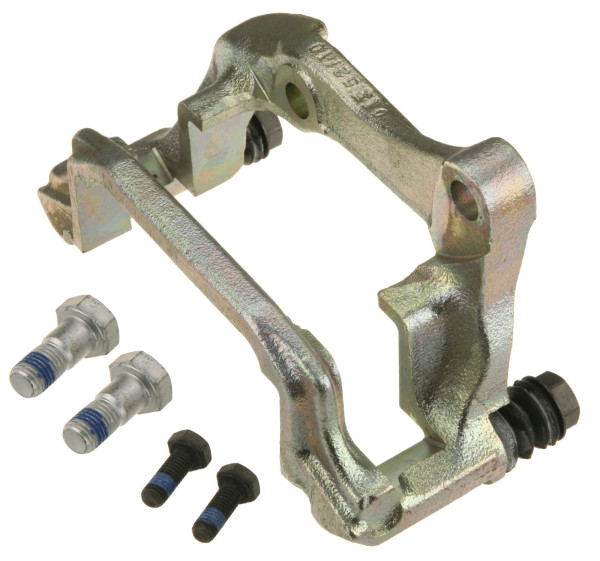 BDA285