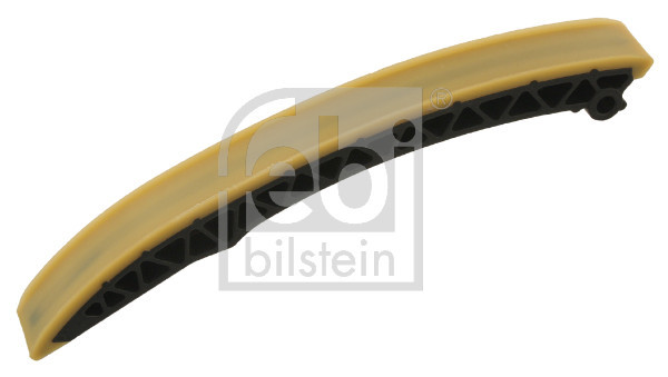19079 FEBI BILSTEIN