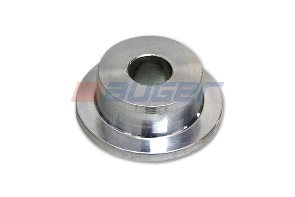 51615 AUGER