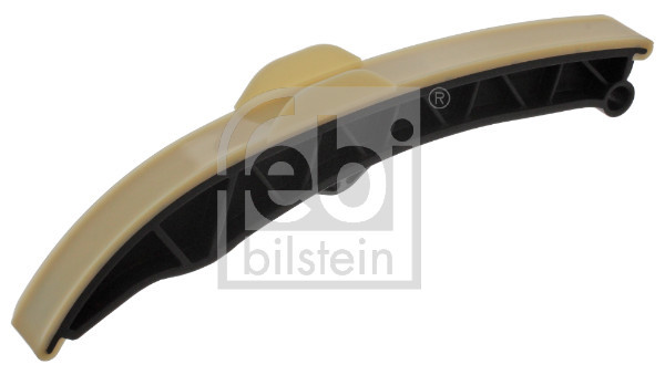 44459 FEBI BILSTEIN