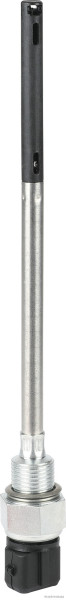 70684502