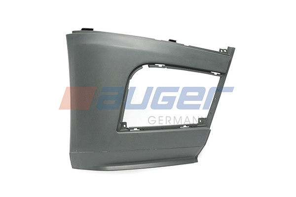 101058 AUGER