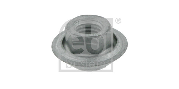 23339 FEBI BILSTEIN
