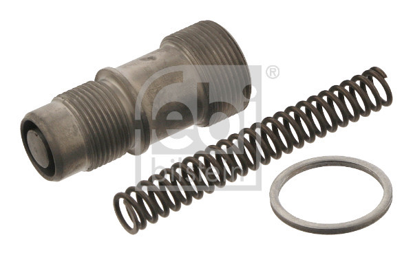 01050 FEBI BILSTEIN