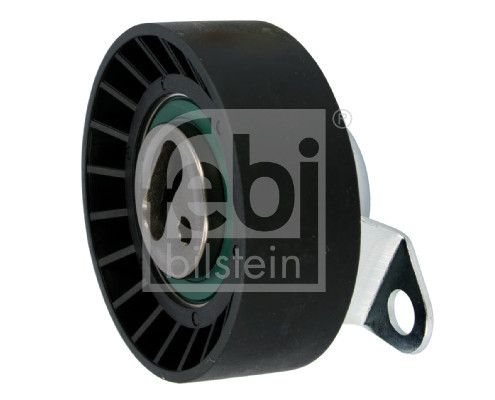 01391 FEBI BILSTEIN