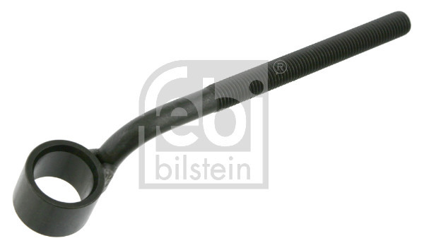 14483 FEBI BILSTEIN