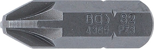 1001955116