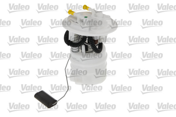 347280 VALEO