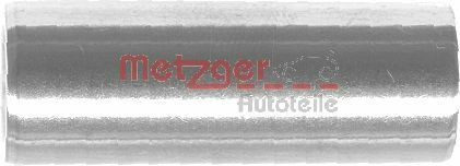 11001 METZGER AUTOTEIL