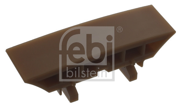 45731 FEBI BILSTEIN