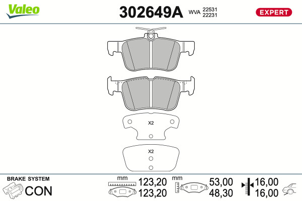 302649A