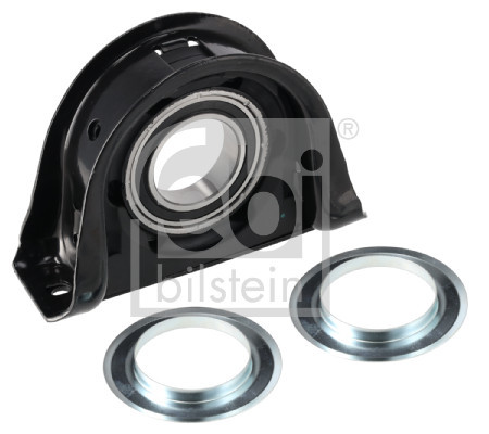 101708 FEBI BILSTEIN
