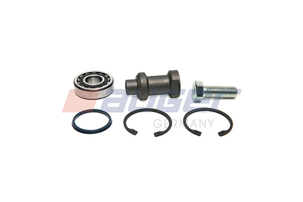 53363 AUGER
