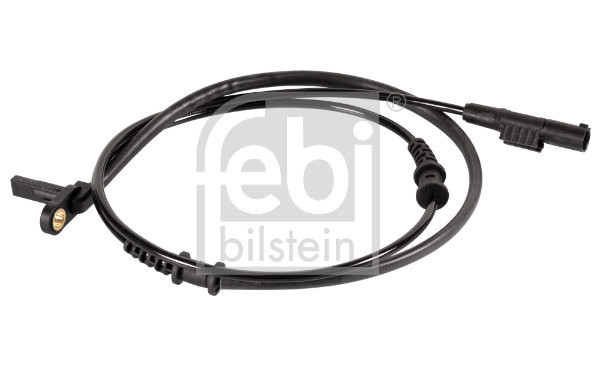 170671 FEBI BILSTEIN