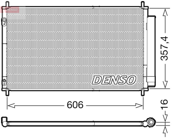 DCN50058