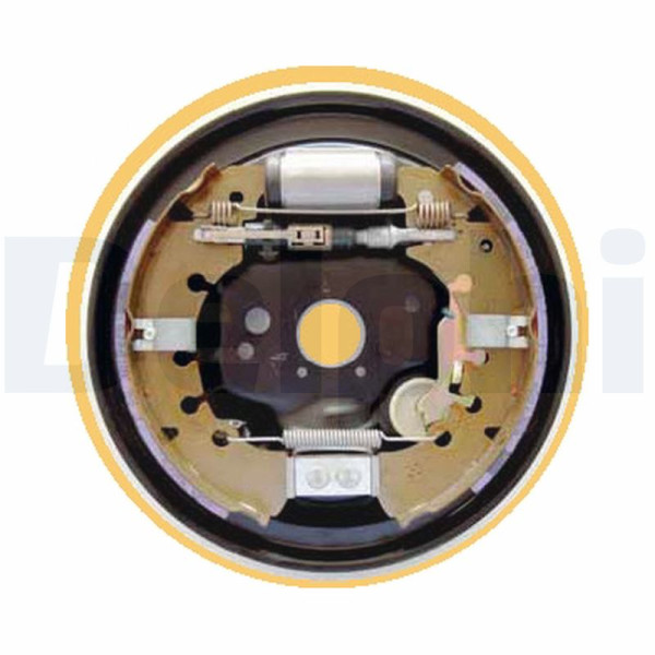 LG16047