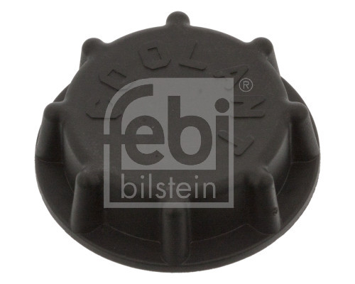45932 FEBI BILSTEIN
