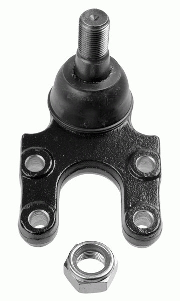 27971 02