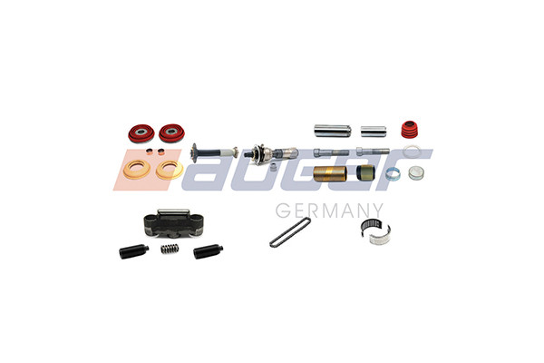 81494 AUGER