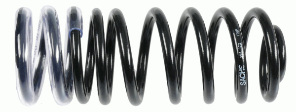 996 120