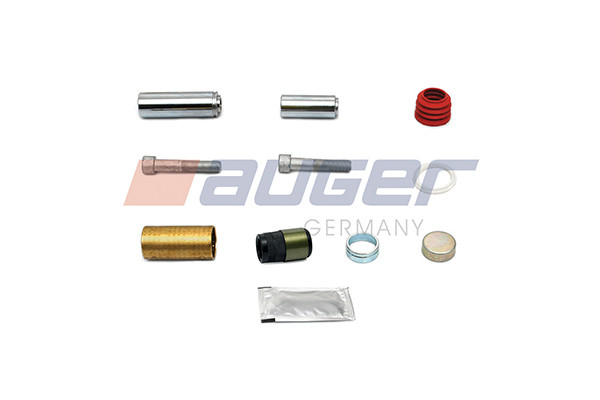 71447 AUGER