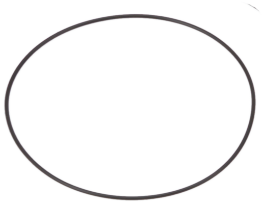 1000522591