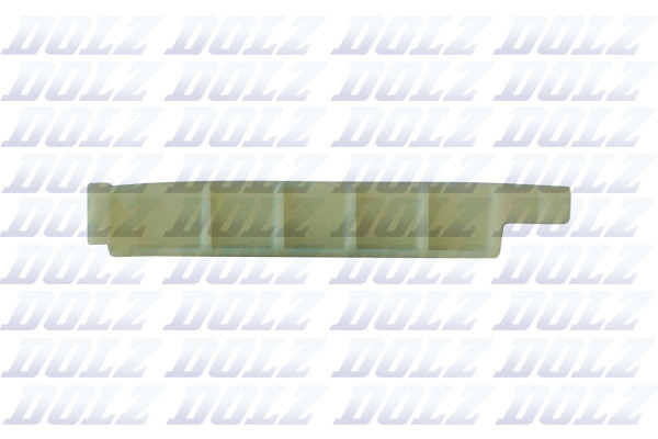 02KCG224