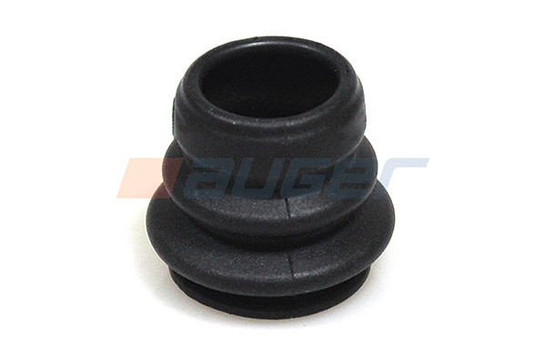 55342 AUGER