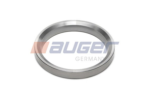 100970 AUGER