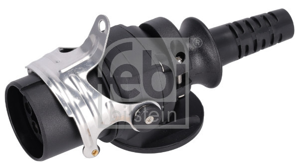103877 FEBI BILSTEIN