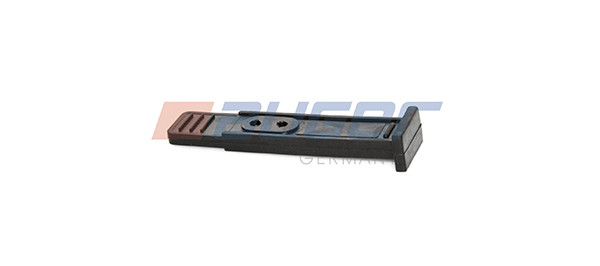 66675 AUGER