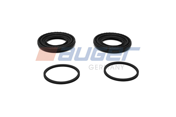 105165 AUGER