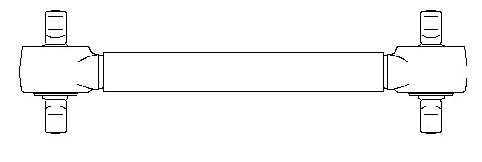 22980 01